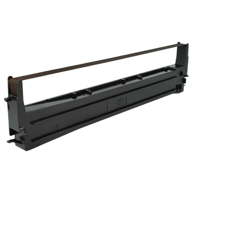Compatible Epson Lq800 860 Mx80 Black Nylon Gr633 Ribbon