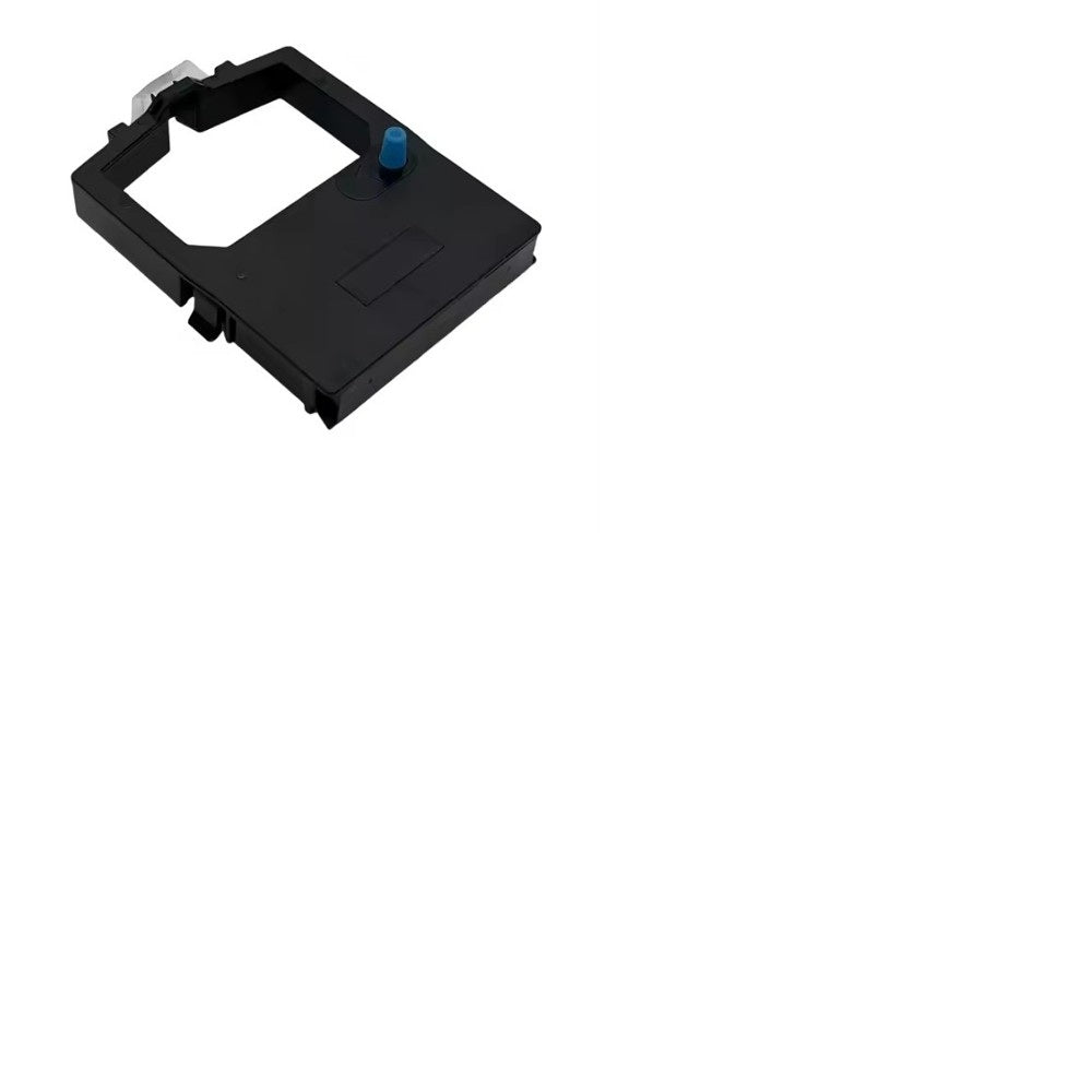 Compatible Oki Ml 182 390 Black Nylon Gr5942n Ribbon