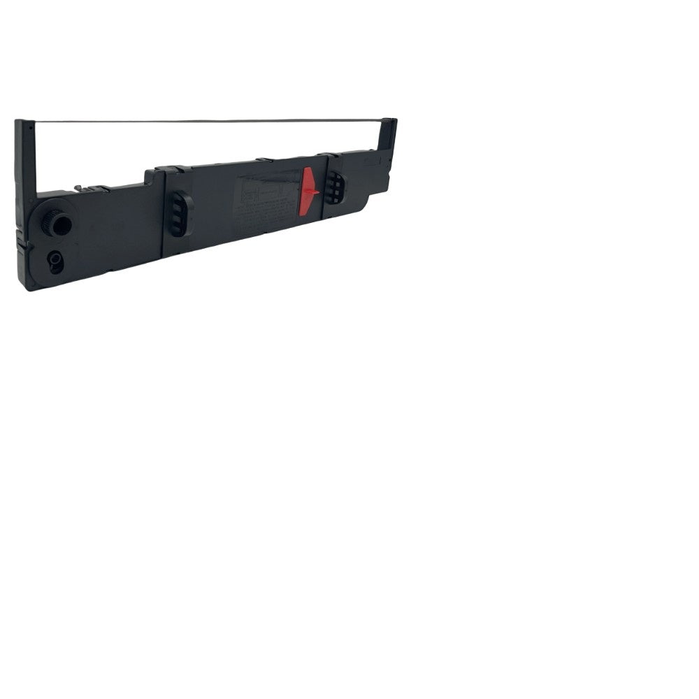 Compatible Seikosha Sbp10ai Bp5780 Bp9000 Nylon Black Ribbon