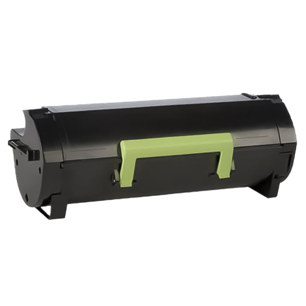 Lex M3150 Xm3150 Toner Cartridge (bsd) 16k Yield