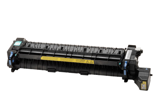 HP Laserjet 220V Fuser – view 2