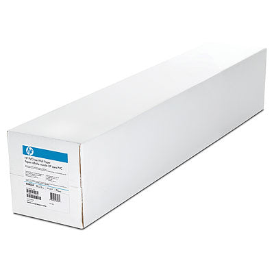 HP PVC Free Wallpaper 175gsm 1372mm x 30.5m – view 2