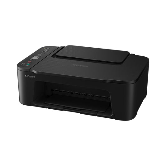 Canon Pixma TS3640 Printer – view 2