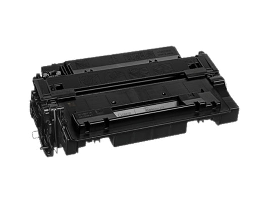 Canon C724 Black Toner 6K – view 2