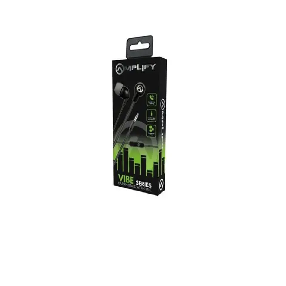 Amplify Pro Charge Series Micro USB Charge Cable-s4 s5 s6 s7