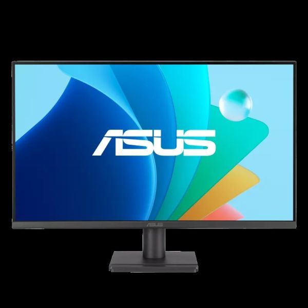 ASUS VA279HG 27" Full HD 120Hz Monitor – IPS, Adaptive Sync