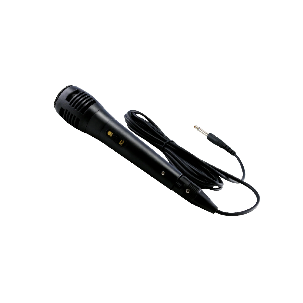 Blaupunkt Thingo 30W Rms Party Speaker