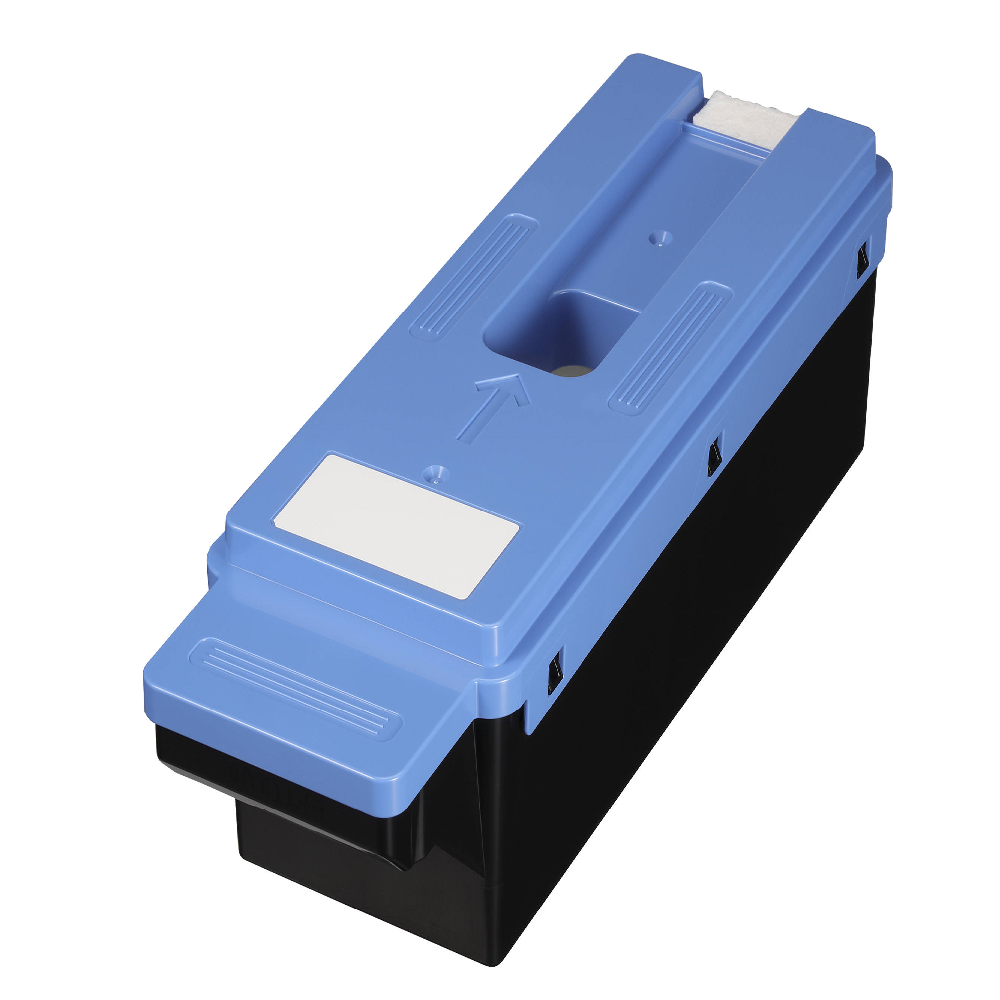 Canon Maintenance Cartridge Mc-30