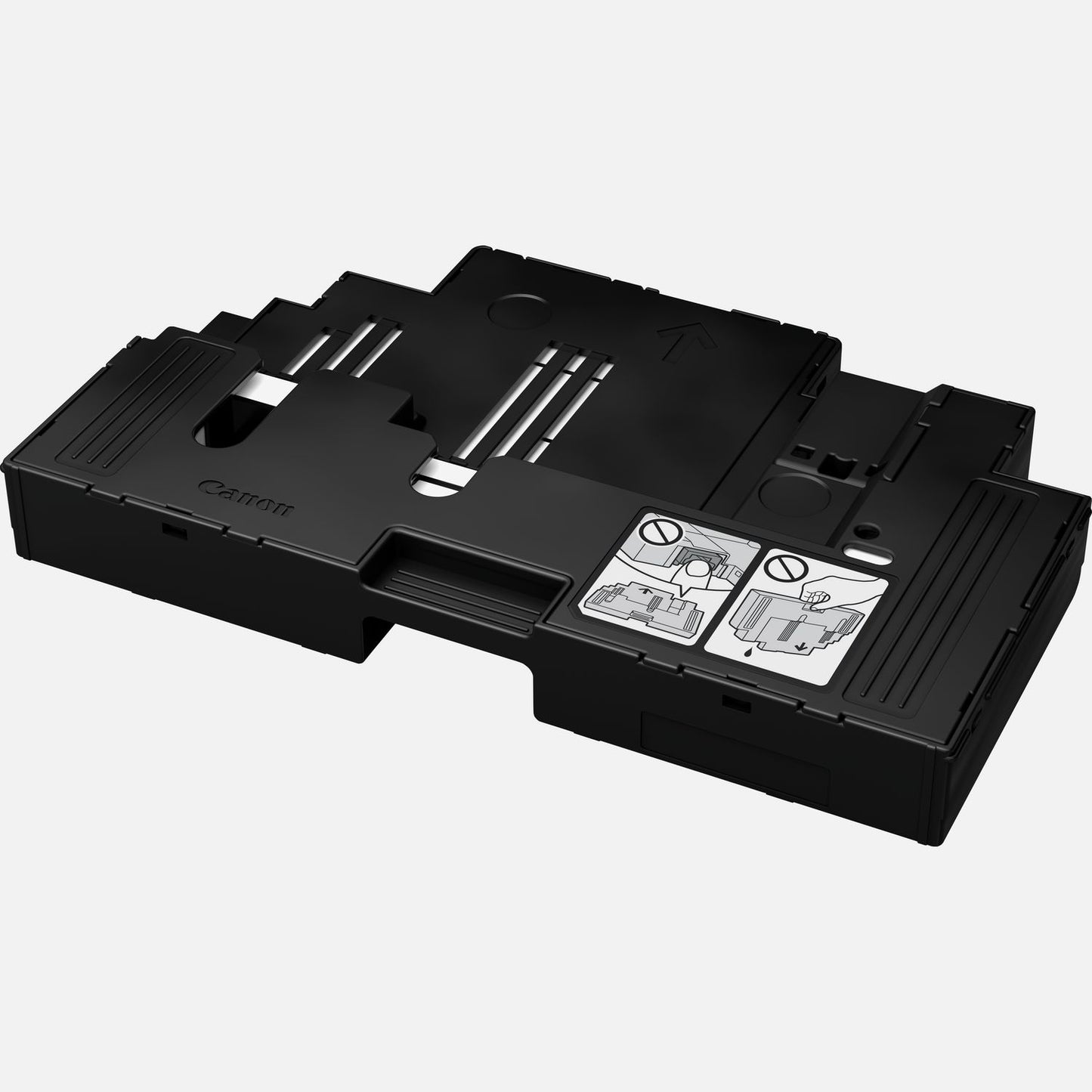 Canon Maintenance Cartridge Mc-g02