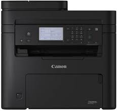 Canon Mf275dw 4 In 1 Printer