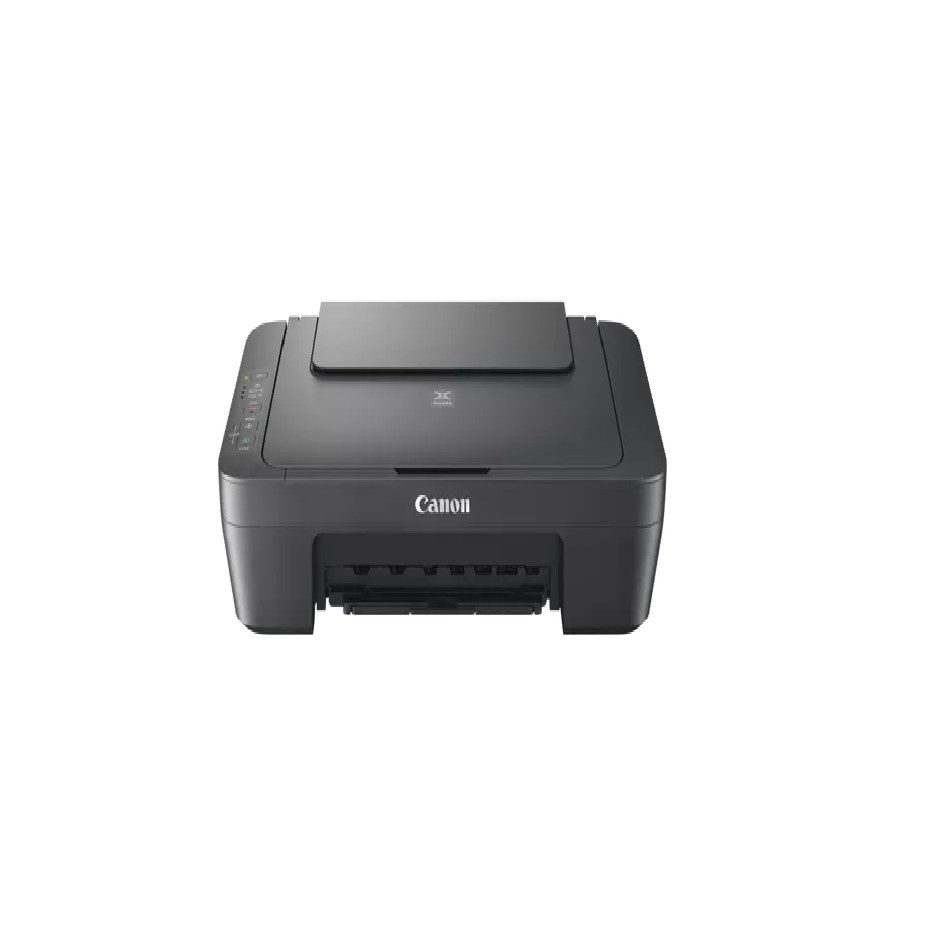 Canon Pixma Mg2541s 3 In 1 Printer