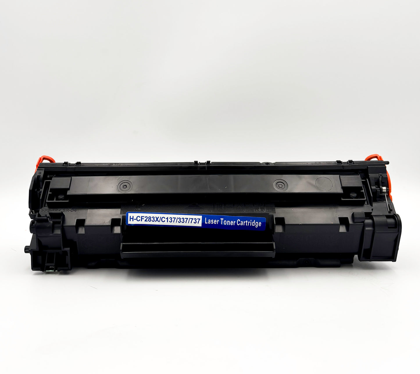 Compatible Universal Canon C737 HP Cf283x