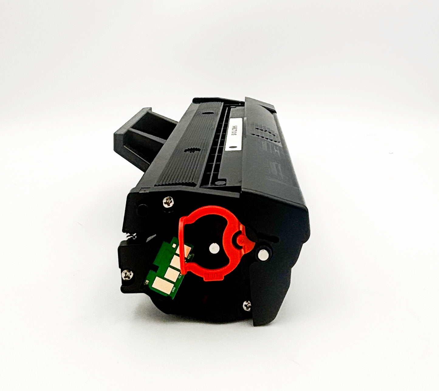 Compatible Samsung Mltd101s Black Toner