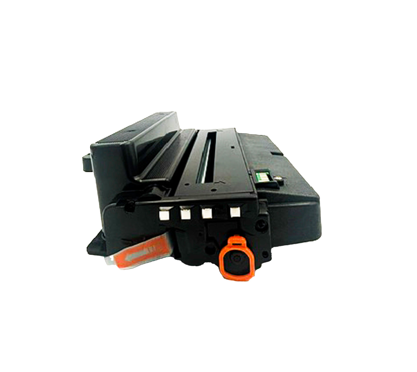 Compatible Samsung Mltd205l Black Toner