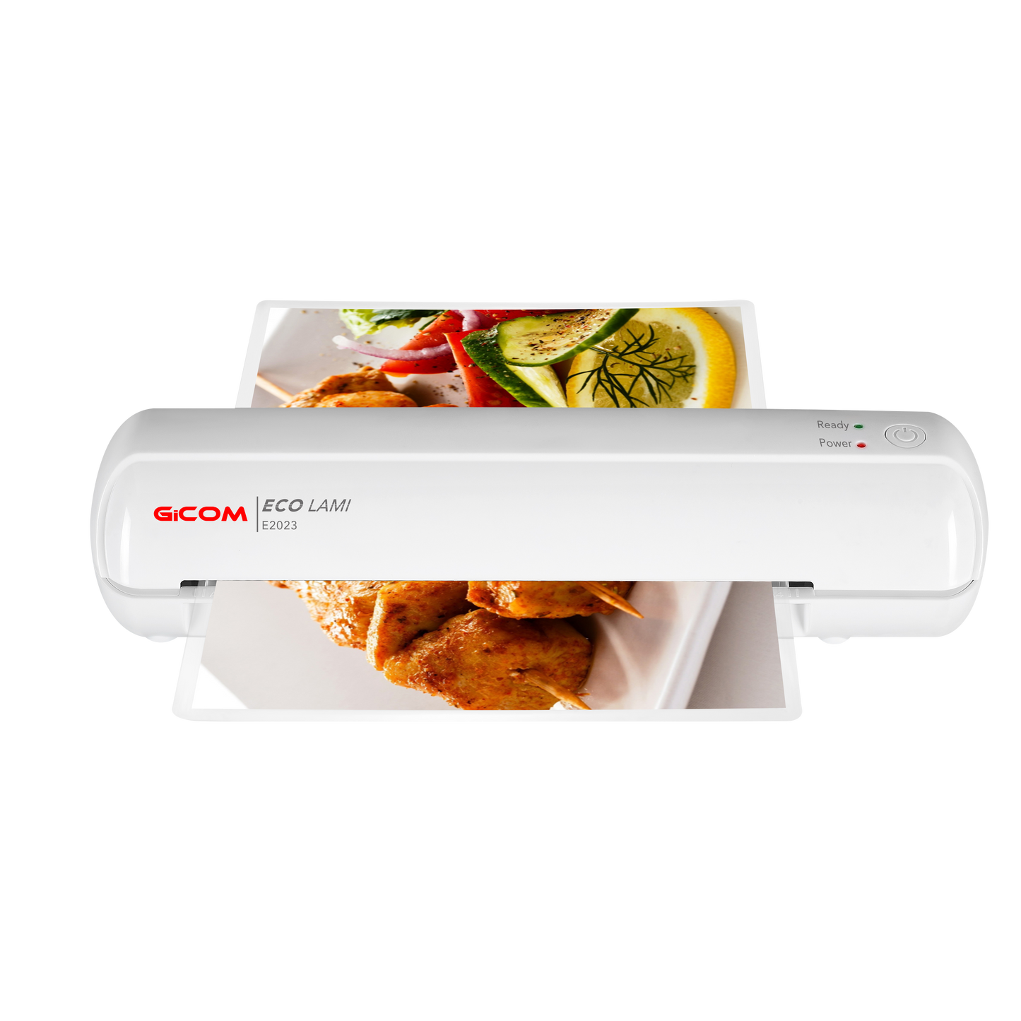 Gicom A4 Laminator For Home Office And School