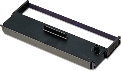 Epson M930/925/u590/erc31 Black Ribbon