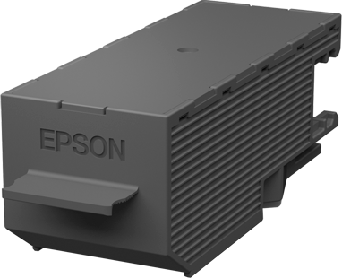 Epson ET-77000 Series Matainance Box