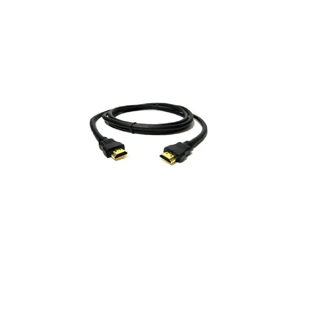 Kenton HDMI Cable 1.5m