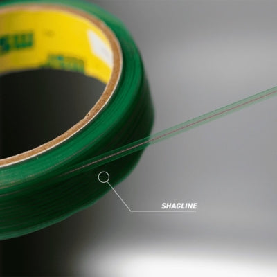 Hexis Shagline - Knifeless Cutting Tape 3.5mm x 50m