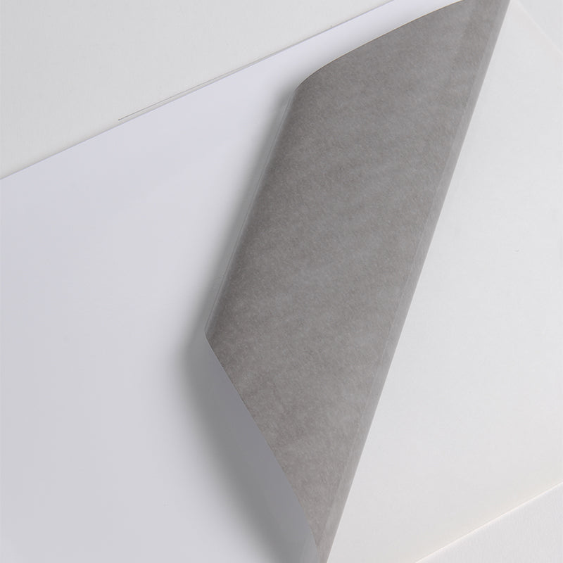 Hexis 200 Polym Gloss 70mic Gre Adh 1370mm X 45m Long Term