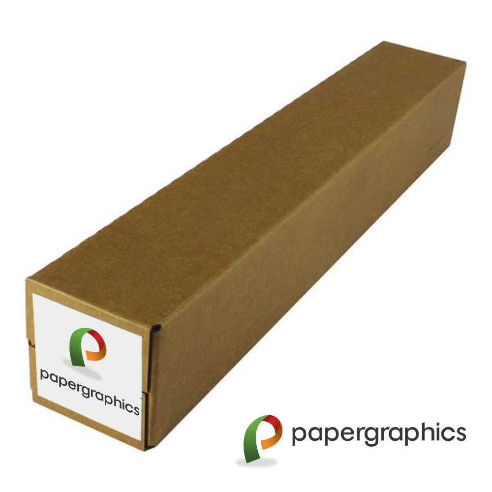 Calisto Gloss Photo Paper 260gsm 914mm X 30m