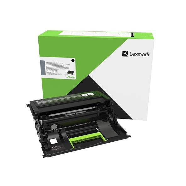 Lex Msmx 725 721 722 821 822 823 826 Corporate Imaging Unit (150 000 Page Yield)