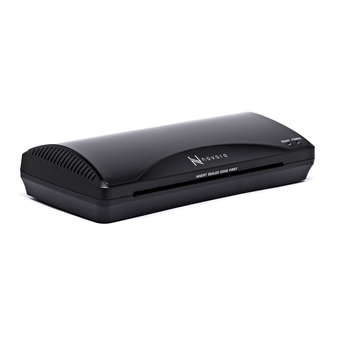 Novaro Home And Office A4 Laminator