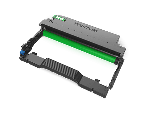Pantum Dl425x (25000 Page Yield) Drum Unit For M7105