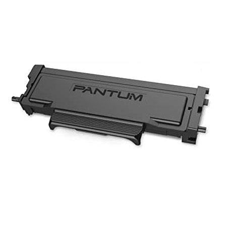 Pantum Tl5120x (15000 Page Yield) Black Toner For Bp5100/bm5100