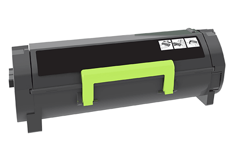 Pantum Tl550x (15000 Page Yield) Black Toner For P5500/m7650