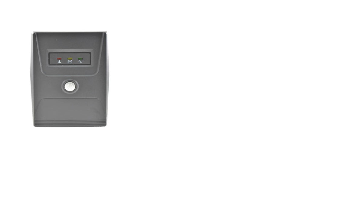 Neptune Interactive 700va/360w UPS