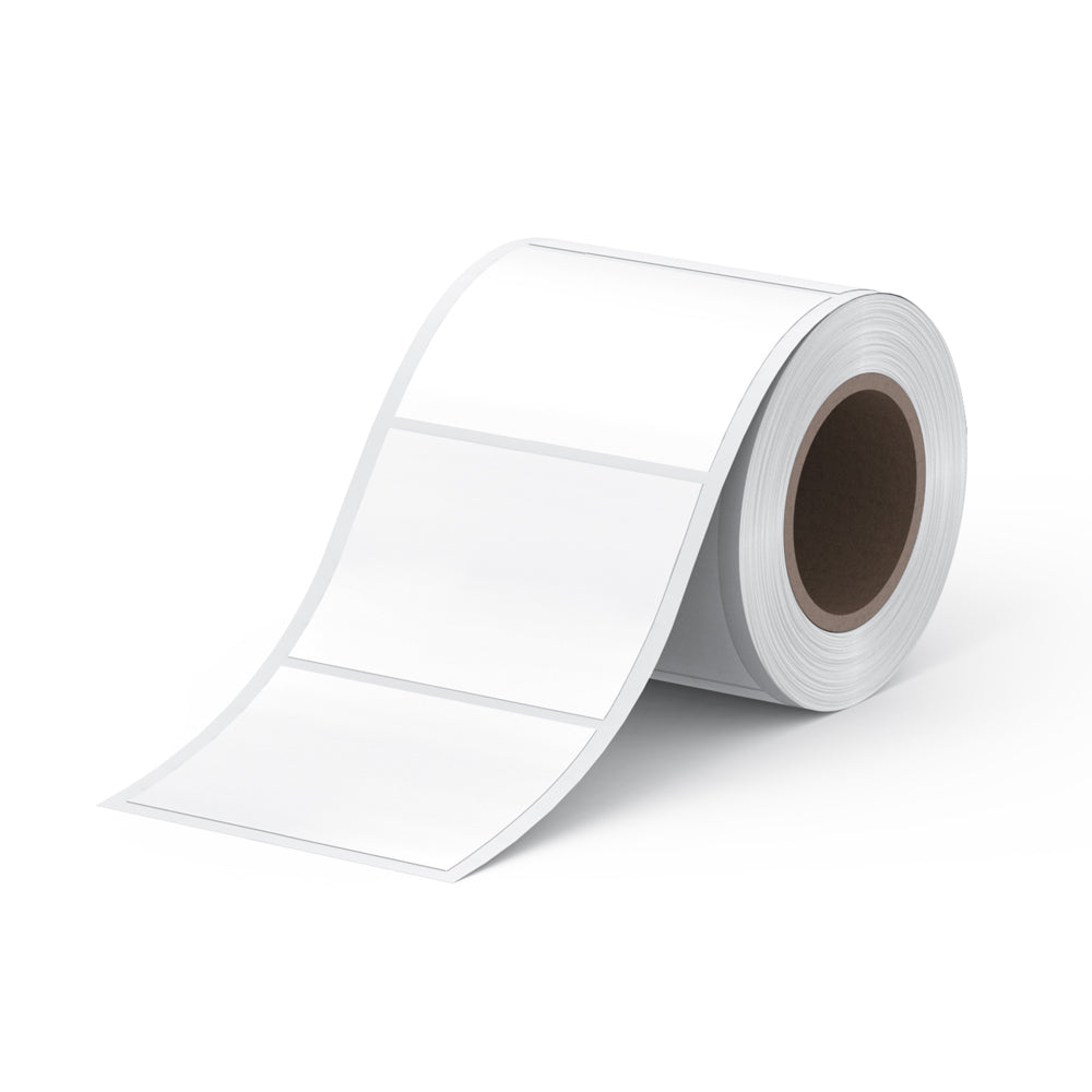 Volkano Labelpro Large Stickers
