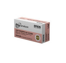 Epson PJIC7 Discproducer Ink Cartridge – view 2