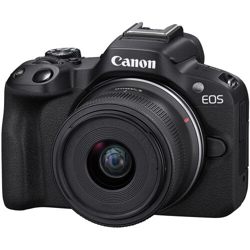 Cameras & Accessories