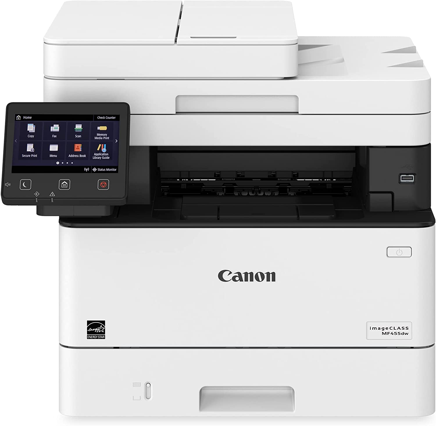Printers