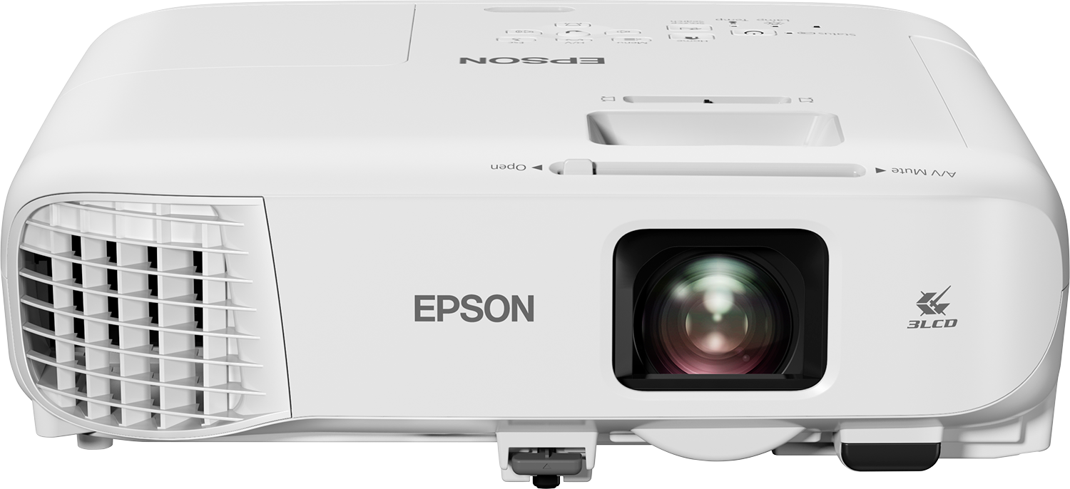 Projectors