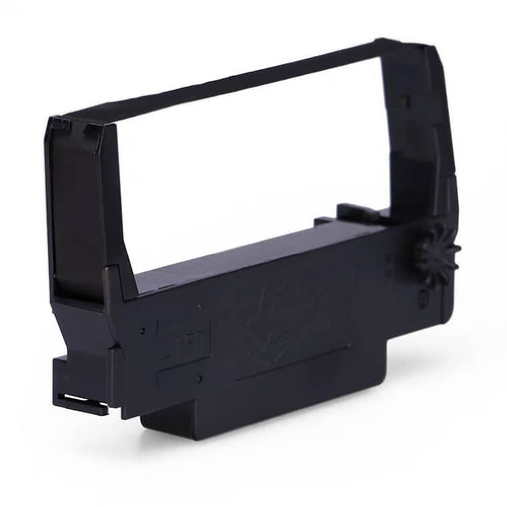 Compatible Epson Erc30 34 38 Black Nylon Ribbon