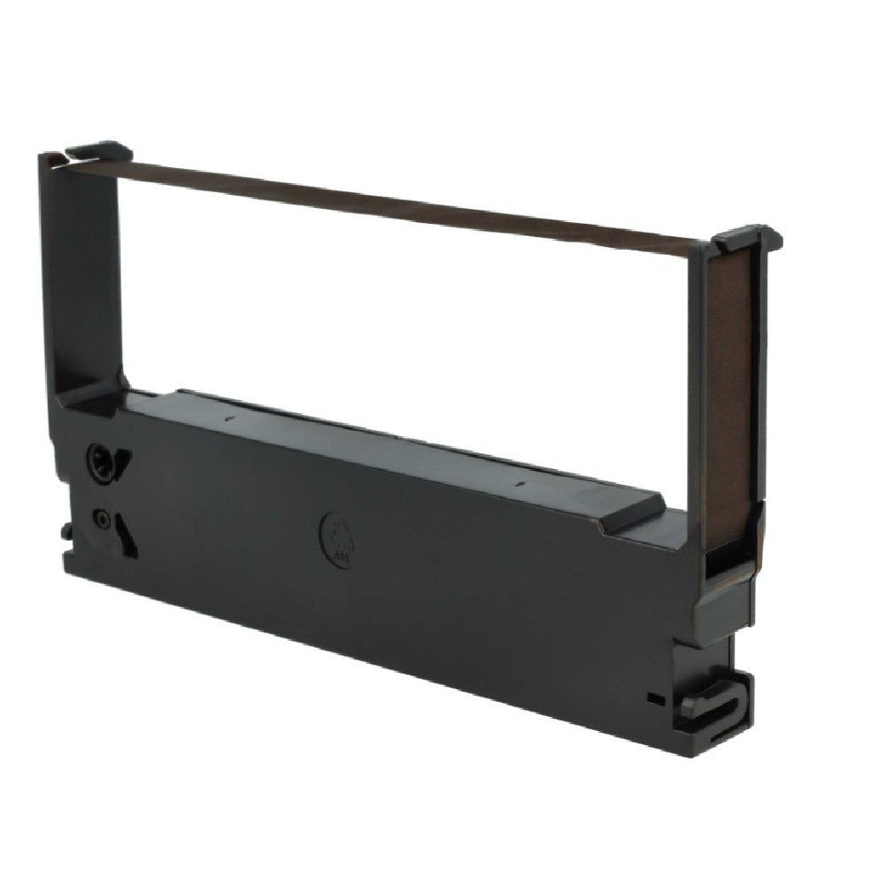 Compatible Epson Erc 32 Purple Nylon Ribbon