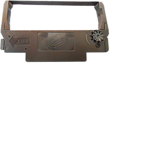 Compatible Epson Erc34 30 38 Purple Nylon Ribbon