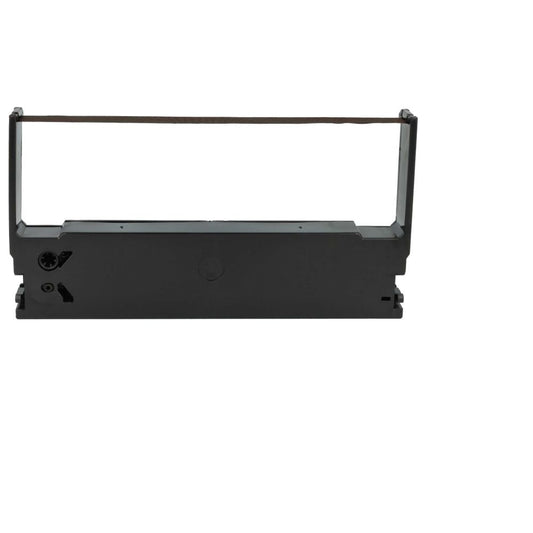 Compatible Epson Erc32 Black Nylon Ribbon