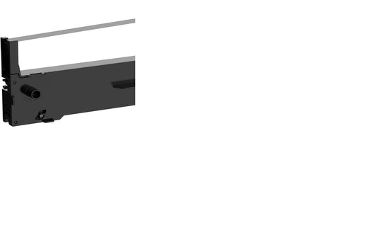 Compatible Epson Fx890 Lq590 Black Nylon Ribbon