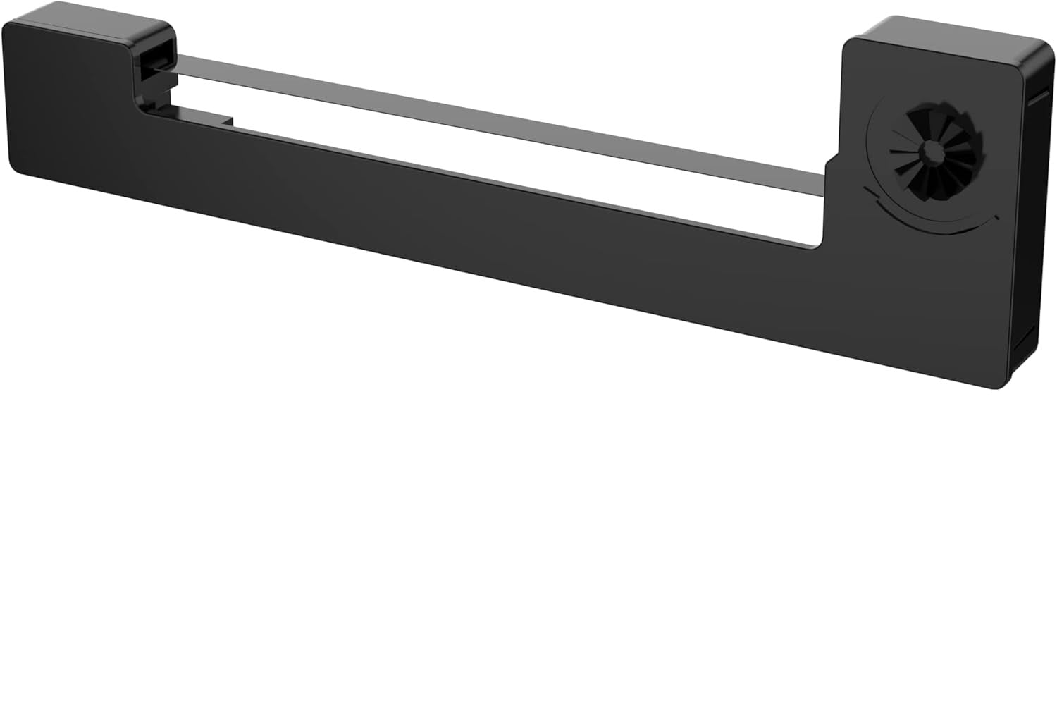Compatible Epson Hx20 erc09 Black Nylon Ribbon