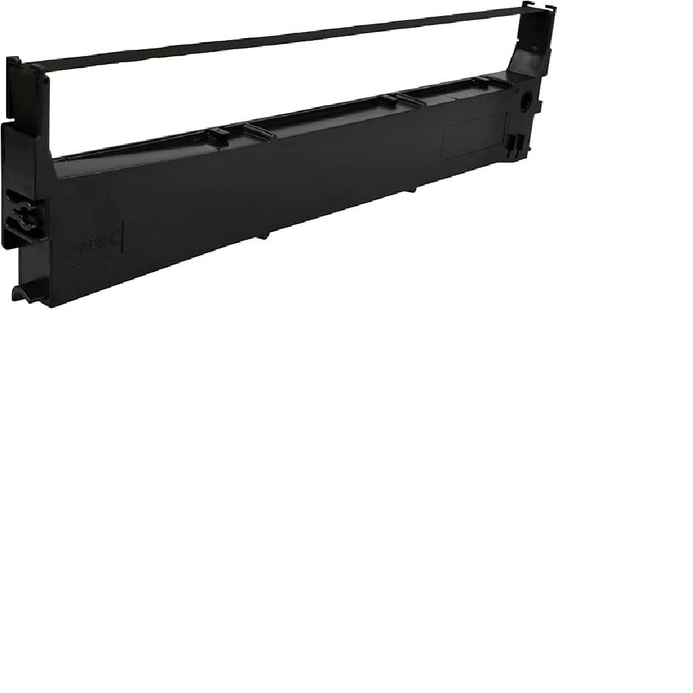 Compatible Epson Lx350 Black Nylon