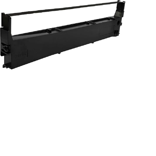 Compatible Epson Lx350 Black Nylon