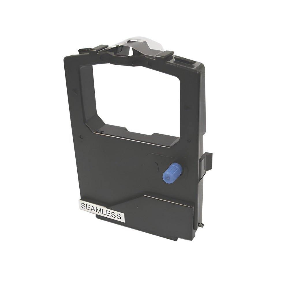 Compatible Oki Ml 790 720 5520 21 5590 91 Black Nylon Ribbon