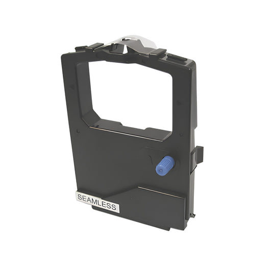 Compatible Oki Ml 790 720 5520 21 5590 91 Black Nylon Ribbon