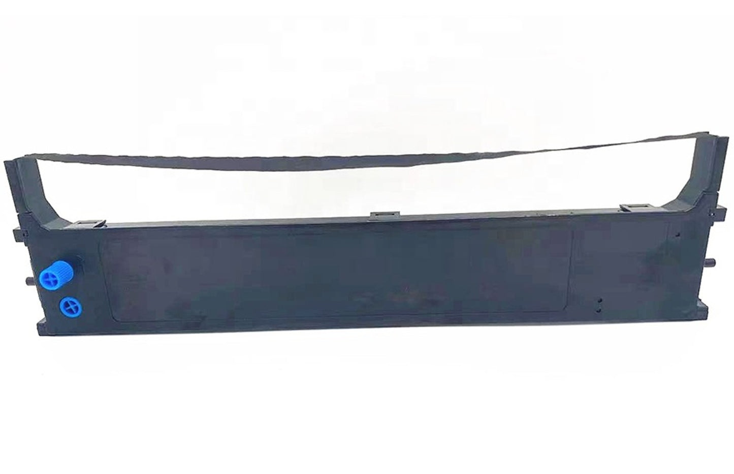Compatible Oki Ml1120 Ml1190 Black Ribbon