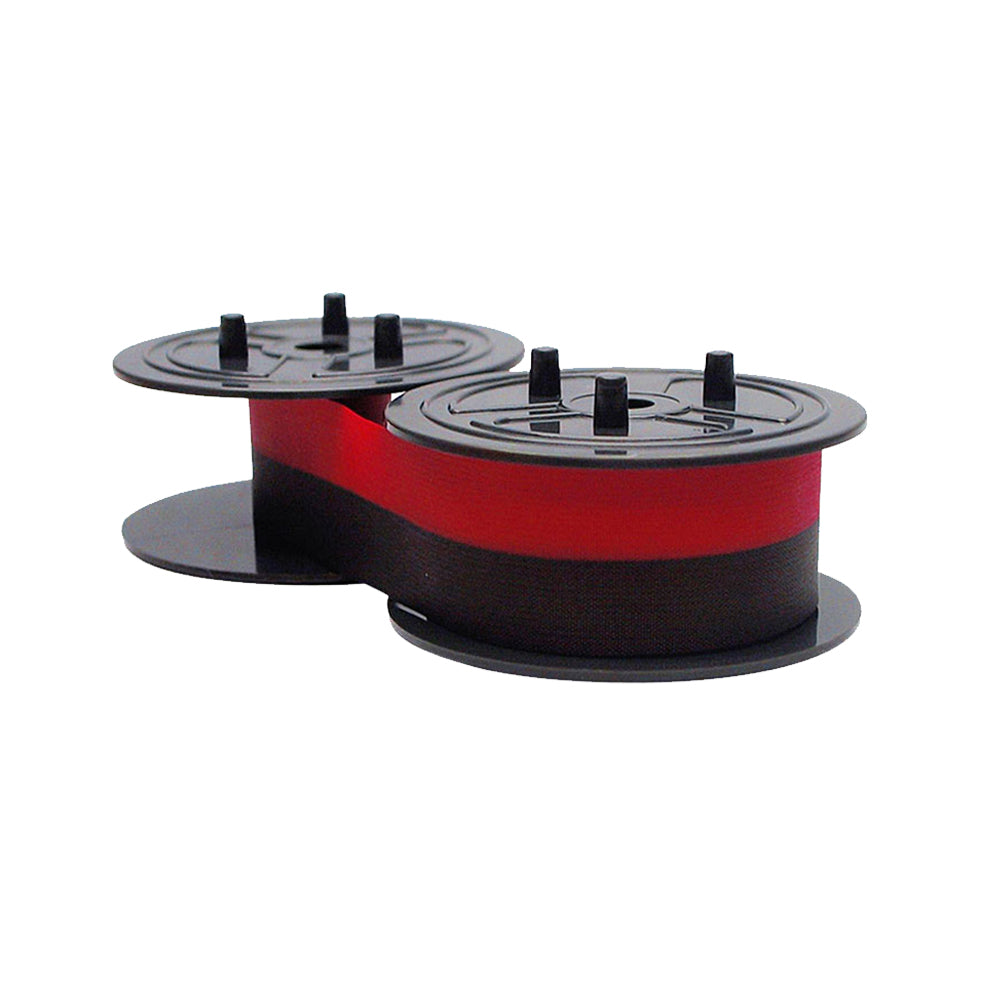 Spool 16 Group24 51s+u Black red Nylon 5 Pack