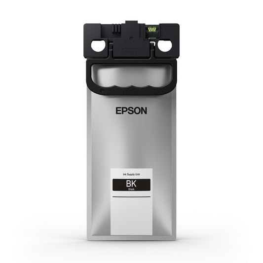 Epson T9461 Durabrite Ultra Black Ink Cartridge Xxl