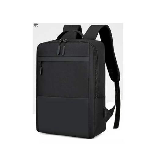 Kenton Entry Level Laptop Backpack 1330bk